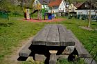 OT Vallée de Kaysersberg

