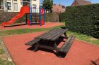 OT Vallée de Kaysersberg