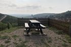 OT Vallée de Kaysersberg