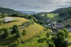 OT Vallée de Kaysersberg