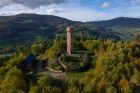 OT Vallée de Kaysersberg