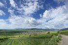 OT Vallée de Kaysersberg