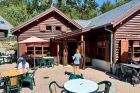 OT Station du Lac Blanc