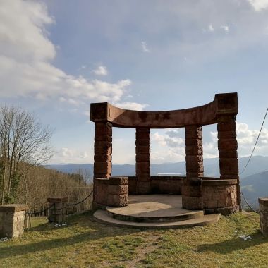OT Vallée de Kaysersberg