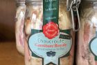 Boucherie Baradel