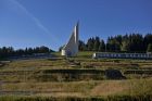 Crédit : Office de tourisme de la vallée de la Bruche / Stéphane Spach