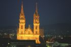 © Basel Tourismus / Andreas Gerth