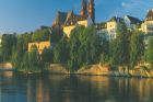 © Basel Tourismus / Andreas Gerth