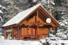 ©Camping_Reflets_du_Mont-Sainte-Odile