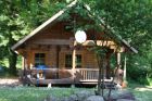 ©Camping_Reflets_du_Mont-Sainte-Odile