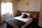 © Ferme Lindenhof - DEISSLER Vincent