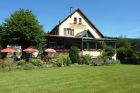© Ferme Lindenhof - DEISSLER Vincent