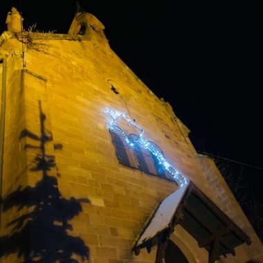 OT Vallée de Kaysersberg