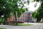 ©Office de Tourisme de Niederbronn-les-Bains