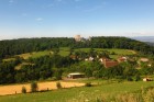Château du Landskron - CR Vianney MULLER