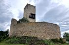 Office de tourisme Vallée de Kaysersberg