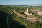 Office de tourisme Vallée de Kaysersberg - Julien Kauffmann