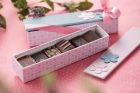 Chocolaterie Strackar