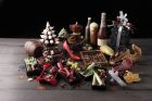 Chocolaterie Strackar