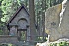 OT Vallée de Kaysersberg