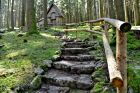 OT Vallée de Kaysersberg