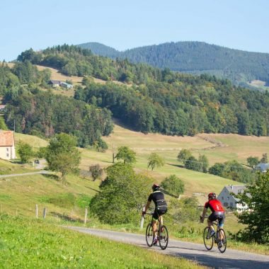 OT Vallée de Kaysersberg