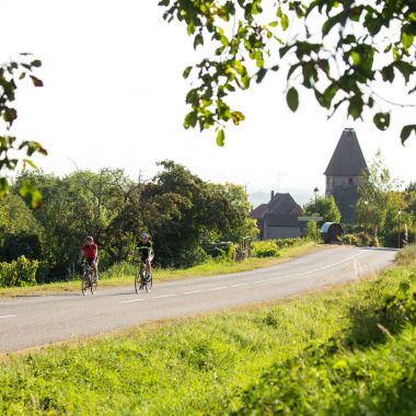 OT Vallée de Kaysersberg
