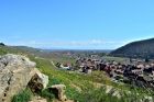 OT Vallée de Kaysersberg
