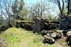 OT Vallée de Kaysersberg