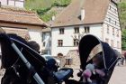 OT Vallée de Kaysersberg