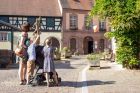 OT Vallée de Kaysersberg