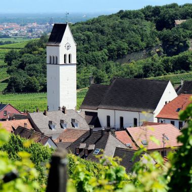 OT Vallée de Kaysersberg