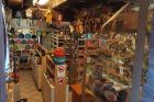 Boutique Schangala