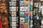 Tabac Presse du chateau