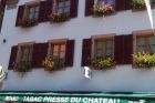 Tabac Presse du chateau
