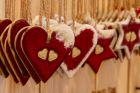 Coup d'Coeur