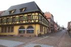 Crédit Mutuel de Kaysersberg