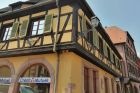 OT Vallée de Kaysersberg
