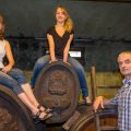 Domaine BLANCK