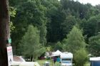 ©Camping_Reflets_du_Mont-Sainte-Odile