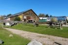 OT Vallée de Kaysersberg