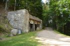 Office de tourisme vallée de Kaysersberg
