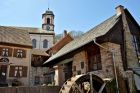 OT Vallée de Kaysersberg