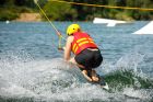 ©funparc
