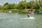 ©funparc
