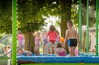 ©funparc