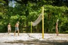 ©funparc
