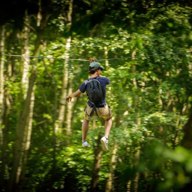 ©funparc