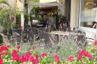 Hôtel-restaurant Aux Bruyères