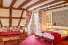 Hostellerie Schwendi